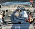 Форд Фьюжен 2015 у Івано-Франківську на Automoto.ua Чорний Форд Фьюжен, об'ємом двигуна 2 л та пробігом 99 тис. км за 1900 $, фото 1 на Automoto.ua