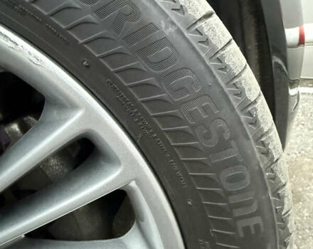 Чорний Форд Фьюжен, об'ємом двигуна 1.5 л та пробігом 172 тис. км за 9100 $, фото 27 на Automoto.ua