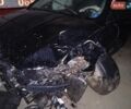 Черный Форд Фьюжн, объемом двигателя 2 л и пробегом 250 тыс. км за 5300 $, фото 2 на Automoto.ua