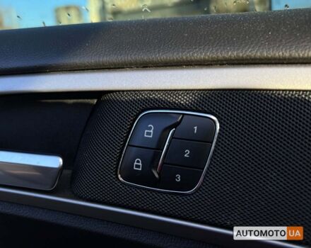 Черный Форд Фьюжн, объемом двигателя 2 л и пробегом 162 тыс. км за 12500 $, фото 15 на Automoto.ua