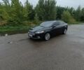 Черный Форд Фьюжн, объемом двигателя 2 л и пробегом 300 тыс. км за 12500 $, фото 4 на Automoto.ua