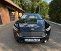 Чорний Форд Фьюжен, об'ємом двигуна 2 л та пробігом 127 тис. км за 12000 $, фото 1 на Automoto.ua