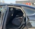 Чорний Форд Фьюжен, об'ємом двигуна 2.5 л та пробігом 252 тис. км за 8700 $, фото 6 на Automoto.ua
