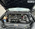 Черный Форд Фьюжн, объемом двигателя 0 л и пробегом 211 тыс. км за 9900 $, фото 1 на Automoto.ua