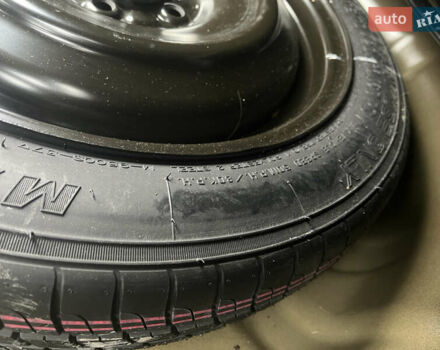 Чорний Форд Фьюжен, об'ємом двигуна 2 л та пробігом 137 тис. км за 11600 $, фото 50 на Automoto.ua