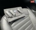 Форд Фьюжн 2015 в Киеве на Automoto.ua Черный Форд Фьюжн, объемом двигателя 1.5 л и пробегом 146 тыс. км за 8300 $, фото 28 на Automoto.ua