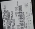 Чорний Форд Фьюжен, об'ємом двигуна 2.5 л та пробігом 188 тис. км за 11200 $, фото 28 на Automoto.ua