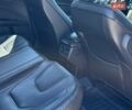 Чорний Форд Фьюжен, об'ємом двигуна 2 л та пробігом 175 тис. км за 14500 $, фото 26 на Automoto.ua