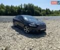 Чорний Форд Фьюжен, об'ємом двигуна 2.49 л та пробігом 238 тис. км за 9550 $, фото 4 на Automoto.ua