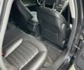 Форд Фьюжн 2015 в Киеве на Automoto.ua Черный Форд Фьюжн, объемом двигателя 1.5 л и пробегом 146 тыс. км за 8300 $, фото 25 на Automoto.ua