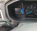 Черный Форд Фьюжн, объемом двигателя 2 л и пробегом 157 тыс. км за 12800 $, фото 25 на Automoto.ua