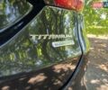 Черный Форд Фьюжн, объемом двигателя 2 л и пробегом 226 тыс. км за 8500 $, фото 15 на Automoto.ua