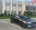Чорний Форд Фьюжен, об'ємом двигуна 2 л та пробігом 97 тис. км за 11700 $, фото 2 на Automoto.ua