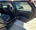 Чорний Форд Фьюжен, об'ємом двигуна 2 л та пробігом 175 тис. км за 14500 $, фото 55 на Automoto.ua