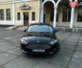 Чорний Форд Фьюжен, об'ємом двигуна 2 л та пробігом 239 тис. км за 11200 $, фото 2 на Automoto.ua