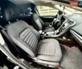 Чорний Форд Фьюжен, об'ємом двигуна 2.5 л та пробігом 94 тис. км за 12500 $, фото 6 на Automoto.ua