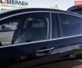 Черный Форд Фьюжн, объемом двигателя 2 л и пробегом 176 тыс. км за 12000 $, фото 6 на Automoto.ua