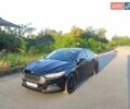 Чорний Форд Фьюжен, об'ємом двигуна 2.5 л та пробігом 178 тис. км за 10800 $, фото 1 на Automoto.ua