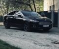 Черный Форд Фьюжн, объемом двигателя 2 л и пробегом 170 тыс. км за 11888 $, фото 11 на Automoto.ua