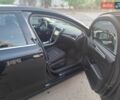 Чорний Форд Фьюжен, об'ємом двигуна 2.5 л та пробігом 192 тис. км за 9800 $, фото 8 на Automoto.ua