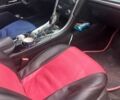 Форд Фьюжн 2015 в Киеве на Automoto.ua Черный Форд Фьюжн, объемом двигателя 2.5 л и пробегом 135 тыс. км за 10700 $, фото 2 на Automoto.ua
