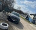 Черный Форд Фьюжн, объемом двигателя 2 л и пробегом 218 тыс. км за 10500 $, фото 1 на Automoto.ua
