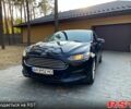Форд Фьюжн 2015 в Житомире на Automoto.ua Черный Форд Фьюжн, объемом двигателя 2.5 л и пробегом 166 тыс. км за 9800 $, фото 1 на Automoto.ua