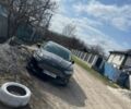 Черный Форд Фьюжн, объемом двигателя 2 л и пробегом 218 тыс. км за 8600 $, фото 1 на Automoto.ua