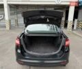 Чорний Форд Фьюжен, об'ємом двигуна 1.5 л та пробігом 169 тис. км за 7500 $, фото 45 на Automoto.ua