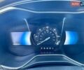 Черный Форд Фьюжн, объемом двигателя 2 л и пробегом 181 тыс. км за 14700 $, фото 24 на Automoto.ua
