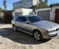 Черный Форд Фьюжн, объемом двигателя 2 л и пробегом 180 тыс. км за 9500 $, фото 1 на Automoto.ua