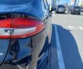 Форд Фьюжн 2016 в Днепре (Днепропетровске) на Automoto.ua Черный Форд Фьюжн, объемом двигателя 0 л и пробегом 182 тыс. км за 10900 $, фото 6 на Automoto.ua