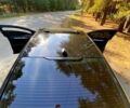 Форд Фьюжн 2016 в Полтаве на Automoto.ua Черный Форд Фьюжн, объемом двигателя 2 л и пробегом 113 тыс. км за 14000 $, фото 6 на Automoto.ua