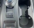 Форд Фьюжн 2016 в Житомире на Automoto.ua Черный Форд Фьюжн, объемом двигателя 1.5 л и пробегом 186 тыс. км за 9950 $, фото 19 на Automoto.ua