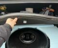 Чорний Форд Фьюжен, об'ємом двигуна 2.49 л та пробігом 133 тис. км за 11000 $, фото 7 на Automoto.ua