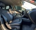 Форд Фьюжен 2016 у Києві на Automoto.ua Чорний Форд Фьюжен, об'ємом двигуна 2 л та пробігом 181 тис. км за 10990 $, фото 13 на Automoto.ua