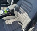 Чорний Форд Фьюжен, об'ємом двигуна 2.5 л та пробігом 180 тис. км за 8500 $, фото 7 на Automoto.ua
