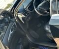 Черный Форд Фьюжн, объемом двигателя 2 л и пробегом 150 тыс. км за 14600 $, фото 12 на Automoto.ua