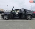 Чорний Форд Фьюжен, об'ємом двигуна 2.5 л та пробігом 250 тис. км за 12500 $, фото 11 на Automoto.ua