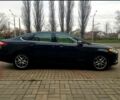Чорний Форд Фьюжен, об'ємом двигуна 1.5 л та пробігом 77 тис. км за 9800 $, фото 8 на Automoto.ua