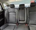 Черный Форд Фьюжн, объемом двигателя 2 л и пробегом 225 тыс. км за 11500 $, фото 15 на Automoto.ua