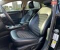 Форд Фьюжен 2016 у Києві на Automoto.ua Чорний Форд Фьюжен, об'ємом двигуна 2 л та пробігом 181 тис. км за 10990 $, фото 10 на Automoto.ua