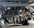 Форд Фьюжн 2016 в Жмеренке на Automoto.ua Черный Форд Фьюжн, объемом двигателя 2.5 л и пробегом 230 тыс. км за 11200 $, фото 19 на Automoto.ua