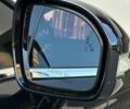 Чорний Форд Фьюжен, об'ємом двигуна 2 л та пробігом 165 тис. км за 13100 $, фото 33 на Automoto.ua