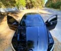 Форд Фьюжн 2016 в Полтаве на Automoto.ua Черный Форд Фьюжн, объемом двигателя 2 л и пробегом 113 тыс. км за 14000 $, фото 7 на Automoto.ua