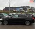 Чорний Форд Фьюжен, об'ємом двигуна 2 л та пробігом 172 тис. км за 11390 $, фото 5 на Automoto.ua
