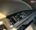 Форд Фьюжен 2016 у Києві на Automoto.ua Чорний Форд Фьюжен, об'ємом двигуна 2 л та пробігом 181 тис. км за 10990 $, фото 8 на Automoto.ua