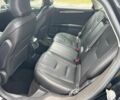 Форд Фьюжн 2016 в Киеве на Automoto.ua Черный Форд Фьюжн, объемом двигателя 2 л и пробегом 73 тыс. км за 7500 $, фото 10 на Automoto.ua