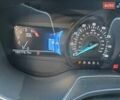 Форд Фьюжн 2016 в Днепре (Днепропетровске) на Automoto.ua Черный Форд Фьюжн, объемом двигателя 0 л и пробегом 182 тыс. км за 10900 $, фото 13 на Automoto.ua