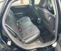 Форд Фьюжн 2016 в Киеве на Automoto.ua Черный Форд Фьюжн, объемом двигателя 2 л и пробегом 73 тыс. км за 7500 $, фото 11 на Automoto.ua